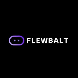 FlewBalt