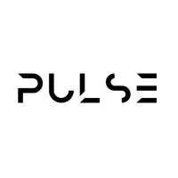 PULSE Sport