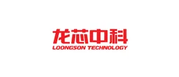 Loongson Technology