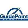 GuidePoint Security