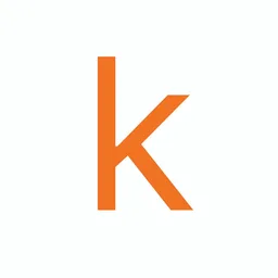 Kontigo