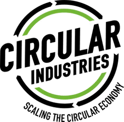 Circular industries