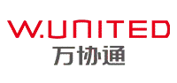 Wanxietong Information Technology