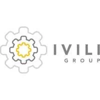 Ivili Group