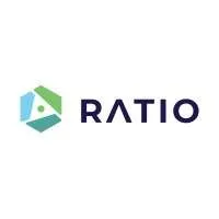 Ratio Energy