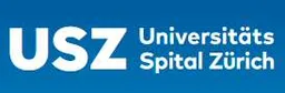 Health Innovation Hub - University Hosital Zurich
