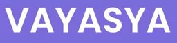 Vayasya
