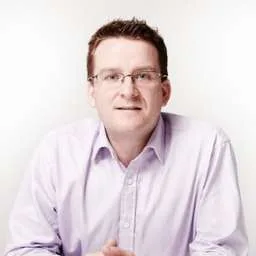 James Smallridge