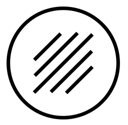 Beam for Music