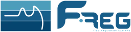 F-Reg
