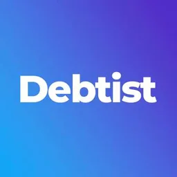 Debtist