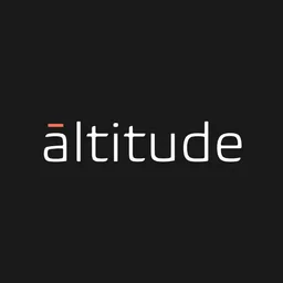 āltitude