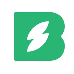 BoomGrow