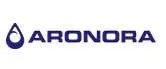 Aronora