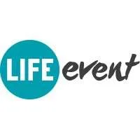 Life Event