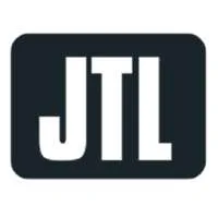 JTL Software