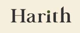 Harith General Partners