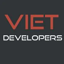 VIETDEVELOPERS