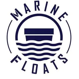 Marine Floats