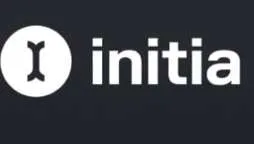 Initia