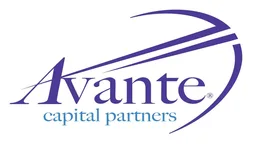 Avante Capital Partners