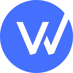 Willog