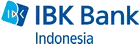 IBK Bank