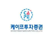 Cape Investment & Securities