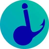Docker Vision
