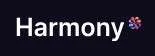 Harmony