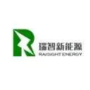 Ruizhi New Energy