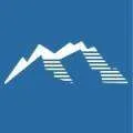 Cuiying Venture Capital