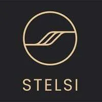STELSI