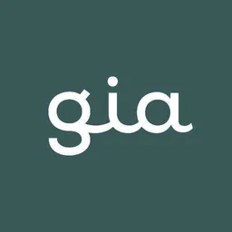 GIA Surveyors