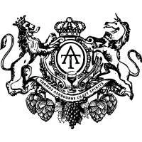 Thomas Ashbourne Craft Spirits