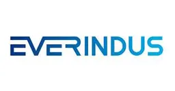 Everindus