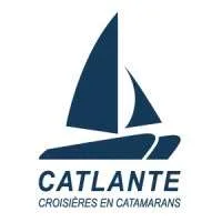 Catlante Catamarans