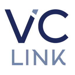 VCLink, VC Fund
