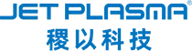 Jiyi Technology