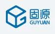 Guyuan Medical