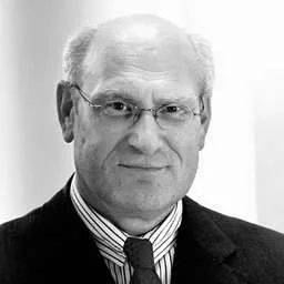 Dieter Ammer, Angel Investor
