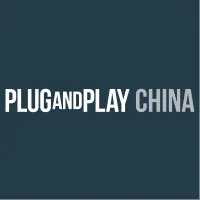 Plug and Play China