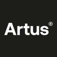 Artus
