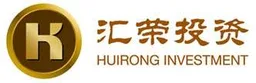 Huirong Deyun Investment