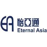 Eternal Asia Supply Chain Management