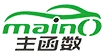 Main Function Intelligence