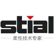 Stial