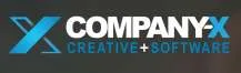 Company-X