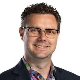 David Hallett