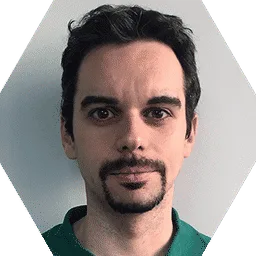 Carles Fernández Tena